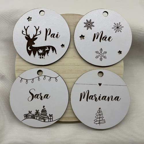 Natal