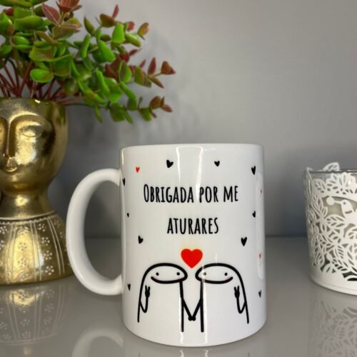 Dia dos Namorados